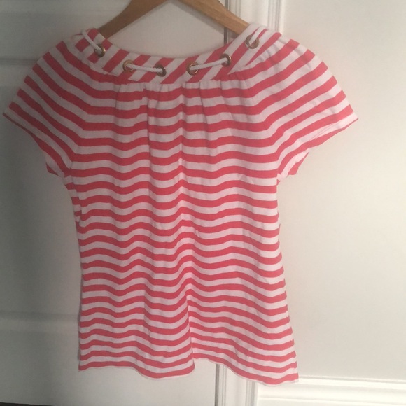 Michael Kors, cruisewear top, size S - Picture 3 of 3